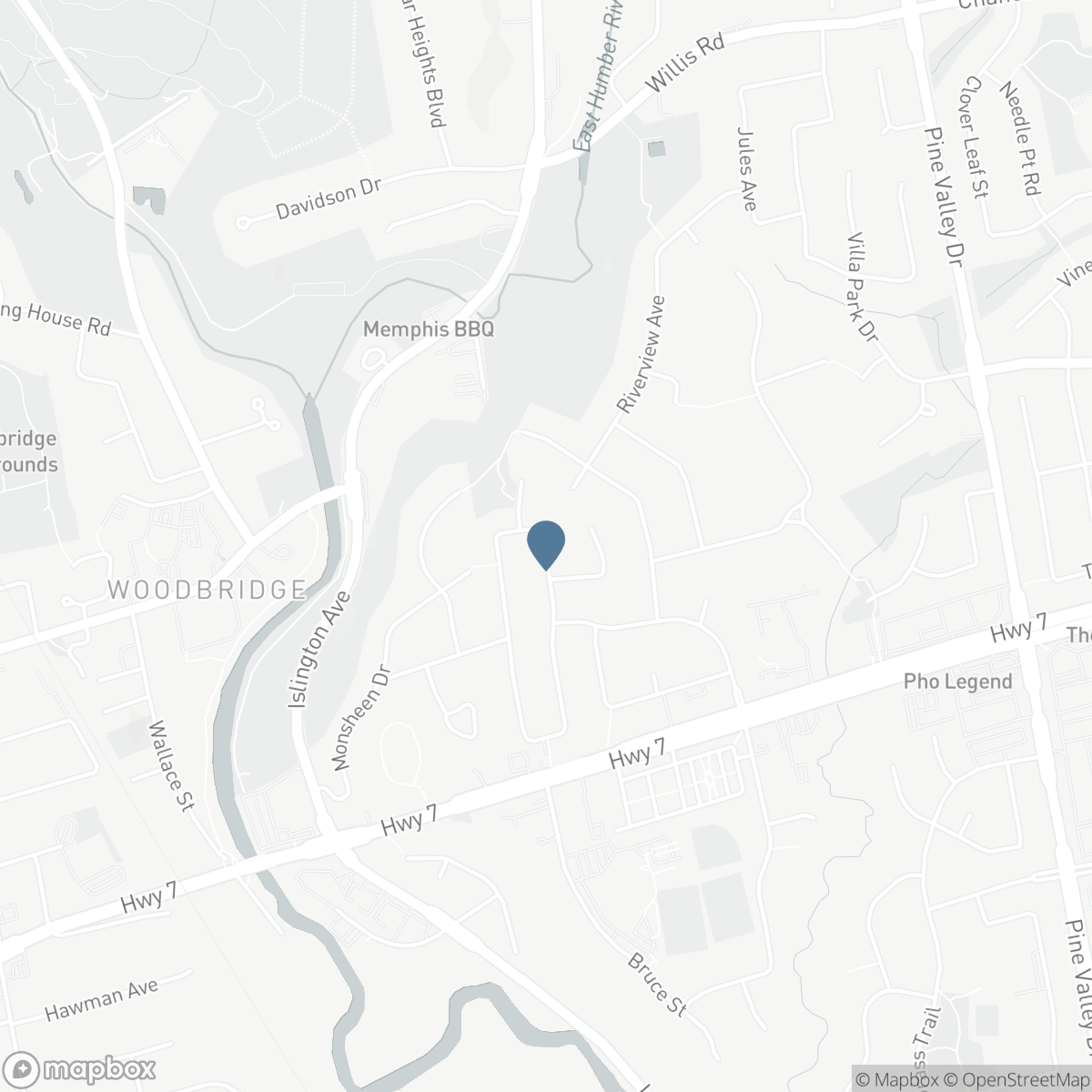 162 WIGWOSS DRIVE, Vaughan, Ontario L4L 2R2